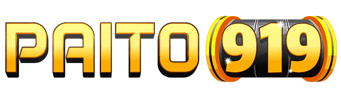 TT789 SLOT APK